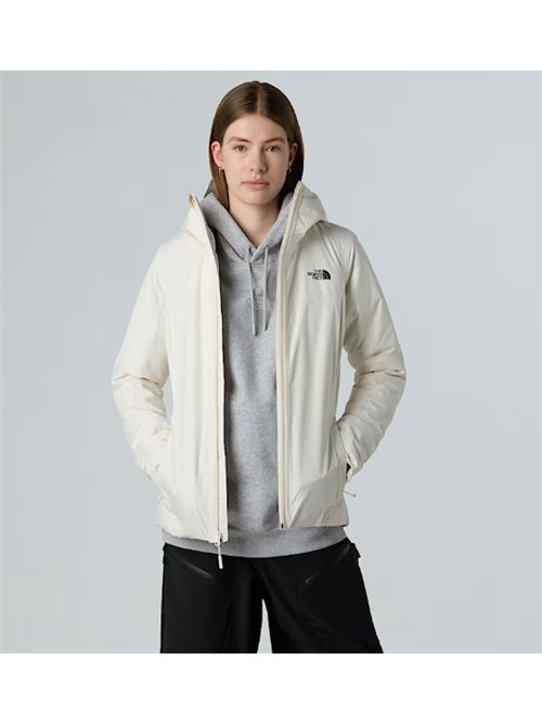  THE NORTH FACE | NF0A3Y1J4HP14HP